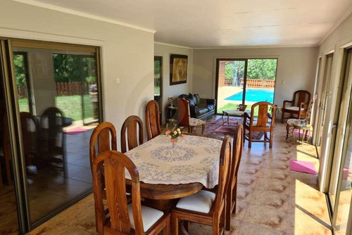 Se Vende Parcela. Camino A Rafael 10,93 Ha.