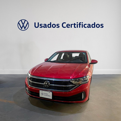 Volkswagen Jetta 1.4 T Fsi Comfortline Tip