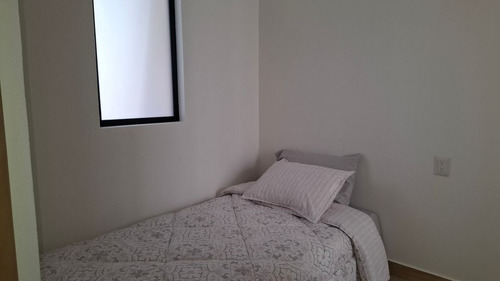 Casas En Preventa A 20 Minutos De Santa Fe Excelente Ubicación Y Precio.