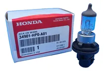 Comprar Lampara Delantera Original Honda Trx 250 Trx 350 Trx 500 Bkz