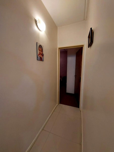 Departamento 3 Ambientes Moron Sur