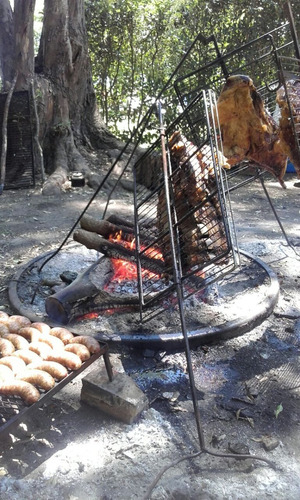 Imagen 6 de 30 de Dueño Alquila Quinta 15 Días Mínimo En Temporada - Zona Norte - Capilla Del Señor.
