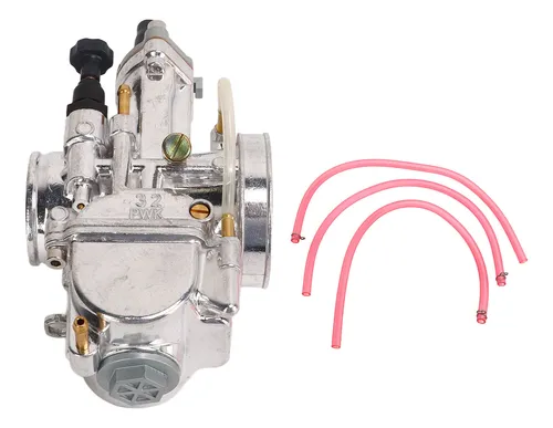 200cc carburetor discount