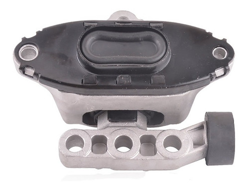 Soporte Motor Sonic Trax L4 1.4 Frontal Der Hidraulico Drgb