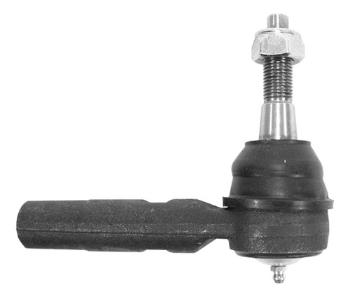 Terminal Exterior Ram 2500 Susp. Independiente 03-05 4x2 Mx