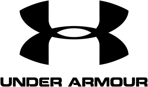 Busos Chaquetas Sudaderas Under Armour Lo Mejor Del Mercado