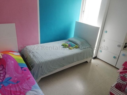 Imagen 16 de 30 de Venta De Apartamento En Tzas Del Club Hipico Rah 22-28561 Orlando Figueira 0412 5535289