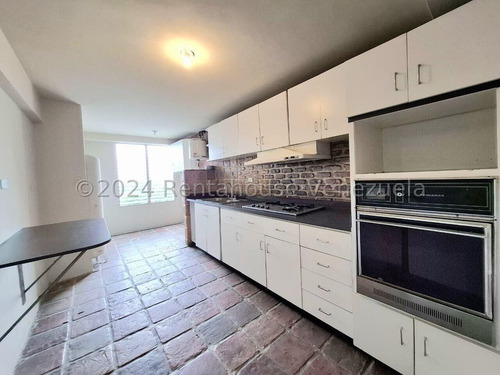 Rent-a-house Vende Lindo Apartamento, El Limón, Maracay, Estado Aragua, 25-5109 Gf