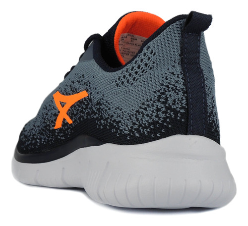 Zapatillas Hombre Athix Training Toronto