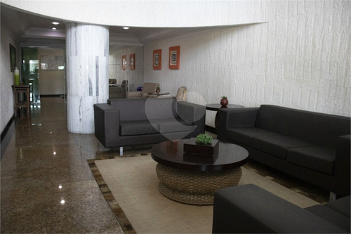 Imagem 20 de 30 de )3 Dormitórios, 02 Suites, 02 Vagas, 02 Salas, 05 Banheiros, Perto Da Praia Do Forte. Praia Grande. - Reo490386