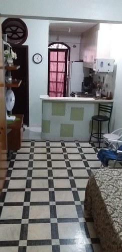 Imagem 11 de 19 de Kitnet À Venda, 38 M² Por R$ 240.000,00 - Olímpico - São Caetano Do Sul/sp - Kn0002