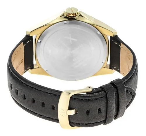 Reloj Hombre Armani Exchange Drexler Ax2636 MercadoLibre
