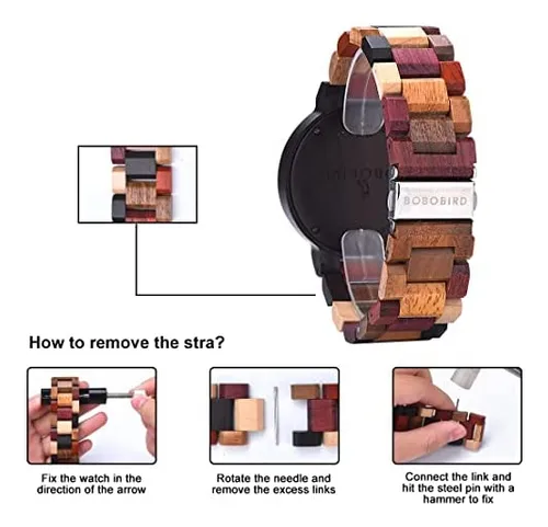 Guanke watches hot sale