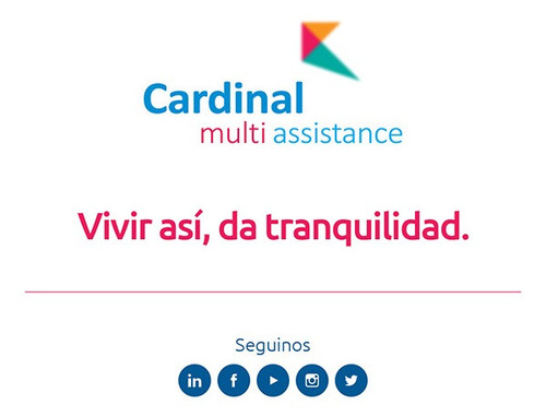 Imagen 10 de 10 de Grúa Remolque - Mecánica Ligera - Auxilio - Traslado - Caba