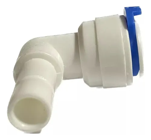 Raccordi Aria Compressa PLM 6mm Tubo OD Push Per Collegare Raccordo Paratia Gomito Pneumatico Innesto Rapido Aria Compressa Raccordi Aria Compressa PLM 6mm Tubo OD Push Per Collegare Raccordo Paratia Gomito Pneumatico Innesto Rapido Aria Compressa