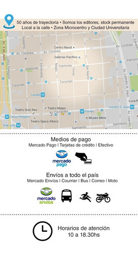 Imagen 2 de 2 de Conceptos Básicos De Estructuras Resistentes, De Cisternas Pedro. Editorial Nobuko, Tapa Blanda En Español, 2016