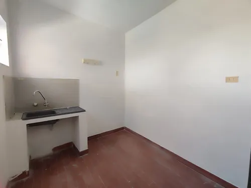 Local En Arriendo En San Jose/pereira (279062709).
