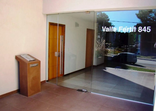 Imagen 7 de 14 de Solares V - Piscina - Cochera - Pinamar Departamento