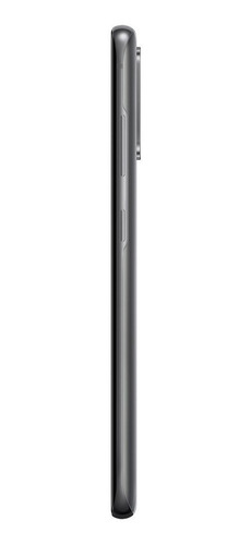 Samsung Galaxy S20+ 128 GB cosmic gray 8 GB RAM