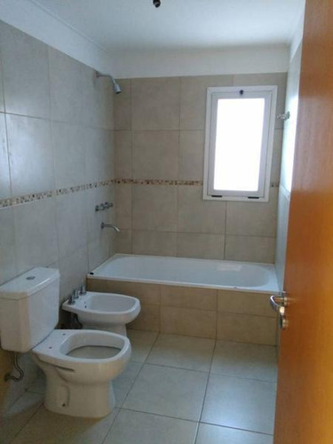 Imagen 7 de 10 de Departamento En Venta De Un Dormitorio