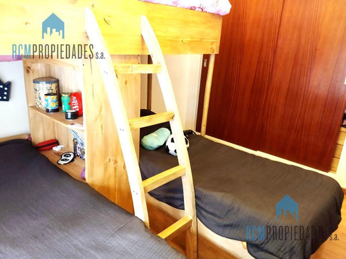 Imagen 9 de 25 de Venta Departamento 3 Ambientes Belgrano