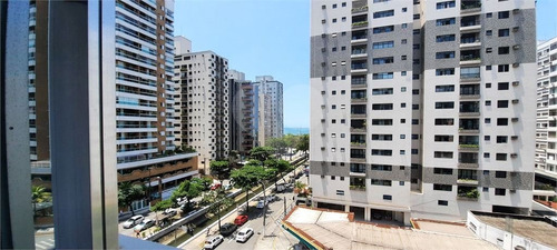 Uma Joia A Poucos Passos Da Praia - 271-im538283