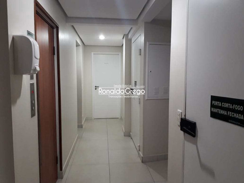 Imagem 21 de 30 de Apartamento Com 3 Dorms, Vila Mariana, São Paulo - R$ 850 Mil, Cod: 3053 - V3053