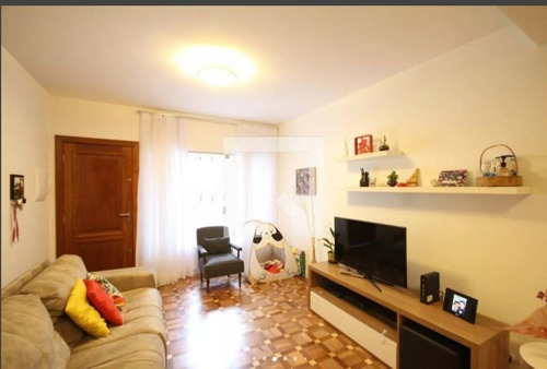 Imagem 22 de 30 de Sobrado Em Bosque Da Saúde, São Paulo/sp De 150m² 3 Quartos À Venda Por R$ 750.000,00 - So1995414-s