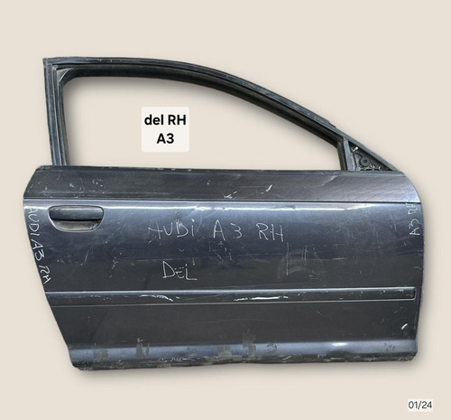 Puerta Delantera Derecha Audi A3 (Usado)