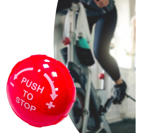 Perilla M8 Para Equipos De Fitness, Perillas De Sujeción,