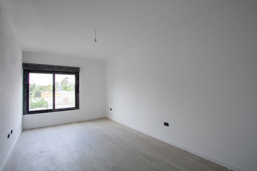 Casa 3 Dormitorios Fondo Parrillero Estrene Ya Solymar Sur