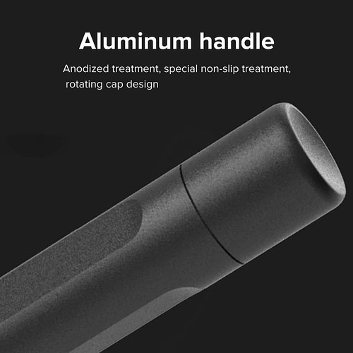 Juego De Destornilladores De Precisión Xiaomi Mi, Juego De 2