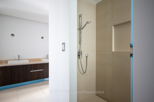 Imagen 7 de 14 de Apartamento En Venta Zona 15