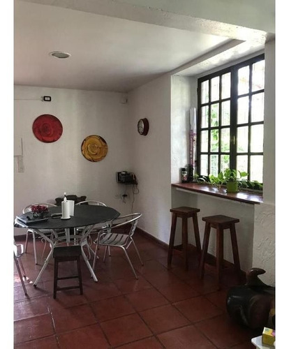 Imagen 24 de 29 de Quinta En Venta En Parque Leloir