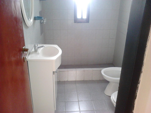 Imagen 5 de 10 de Casas Duplex - Venta