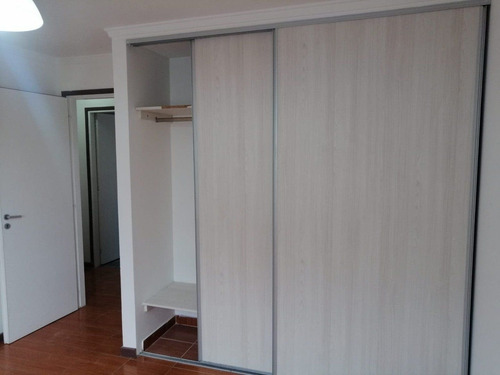 Imagen 10 de 15 de Duplex 3 Ambientes Con Cochera