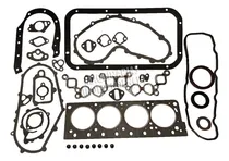 Comprar Juego Juntas Motor Autoelevador Heli Cpqd25 Cpcd25 K21 K15