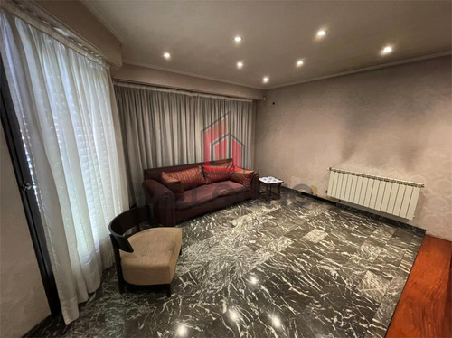 Casa En Venta - Moron