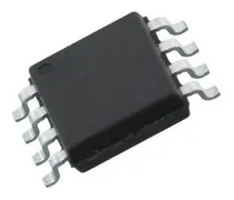 Comprar Chip Bios Hp Probook 440 G2 La-b181p Rev1.0 Gravado
