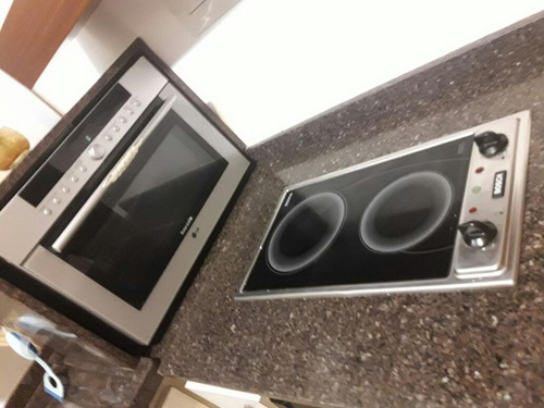 Imagem 12 de 14 de Cobertura Moema Perto Do Metrô E Shopping Ibirapuera Linda