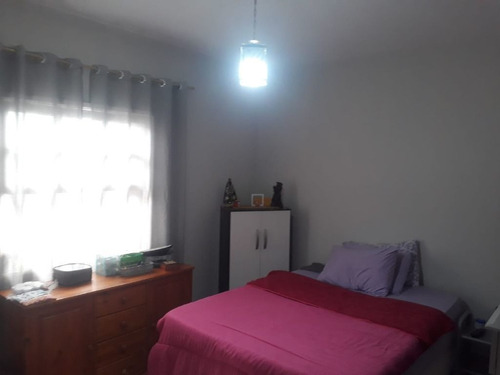 Imagem 8 de 18 de Casa Com 3 Dormitórios À Venda, 142 M² Por R$ 850.000,00 - Jardim Planalto - Vinhedo/sp - Ca0707