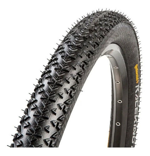 Pneu Continental Race King Performance 27,5 X2.2 Kevlar