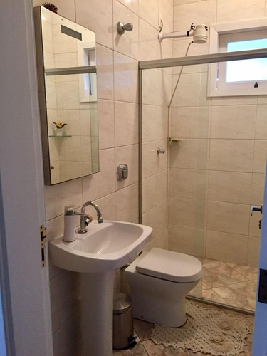 Imagem 28 de 30 de Casa Com 4 Dormitórios À Venda, 293 M² Por R$ 2.700.000,00 - Jardim Aquarius - São José Dos Campos/sp - Ca2209