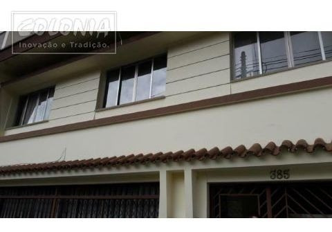 Imagem 20 de 20 de Casa A Venda - 3286205