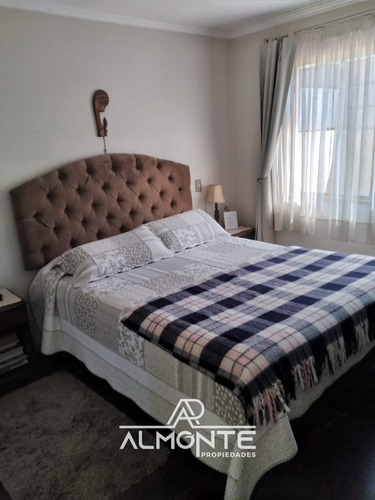 Venta Casa Lomas De San Sebastián Concepción