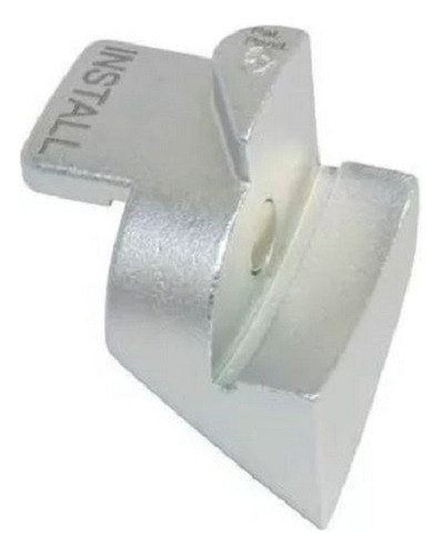 Colocador De Correas Magnetico