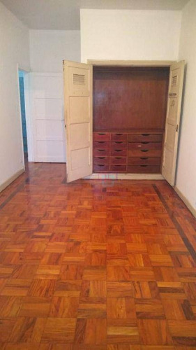 Imagem 14 de 23 de Linda Casa 3 Quartos - 2 Suítes No Planalto Paulista - Ca0021