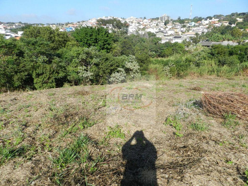 Imagem 16 de 22 de Terreno À Venda, 600 M² Por R$ 450.000,00 - Bosque - Vinhedo/sp - Te0109