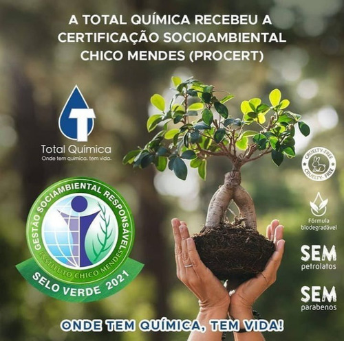 Imagem 10 de 10 de Kit Sabonete Artesanal Em Barra Vegano Hidratante Lavanda 2u