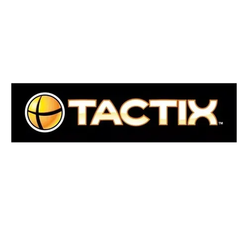 Tripode Para Nivel Láser Marca Tactix